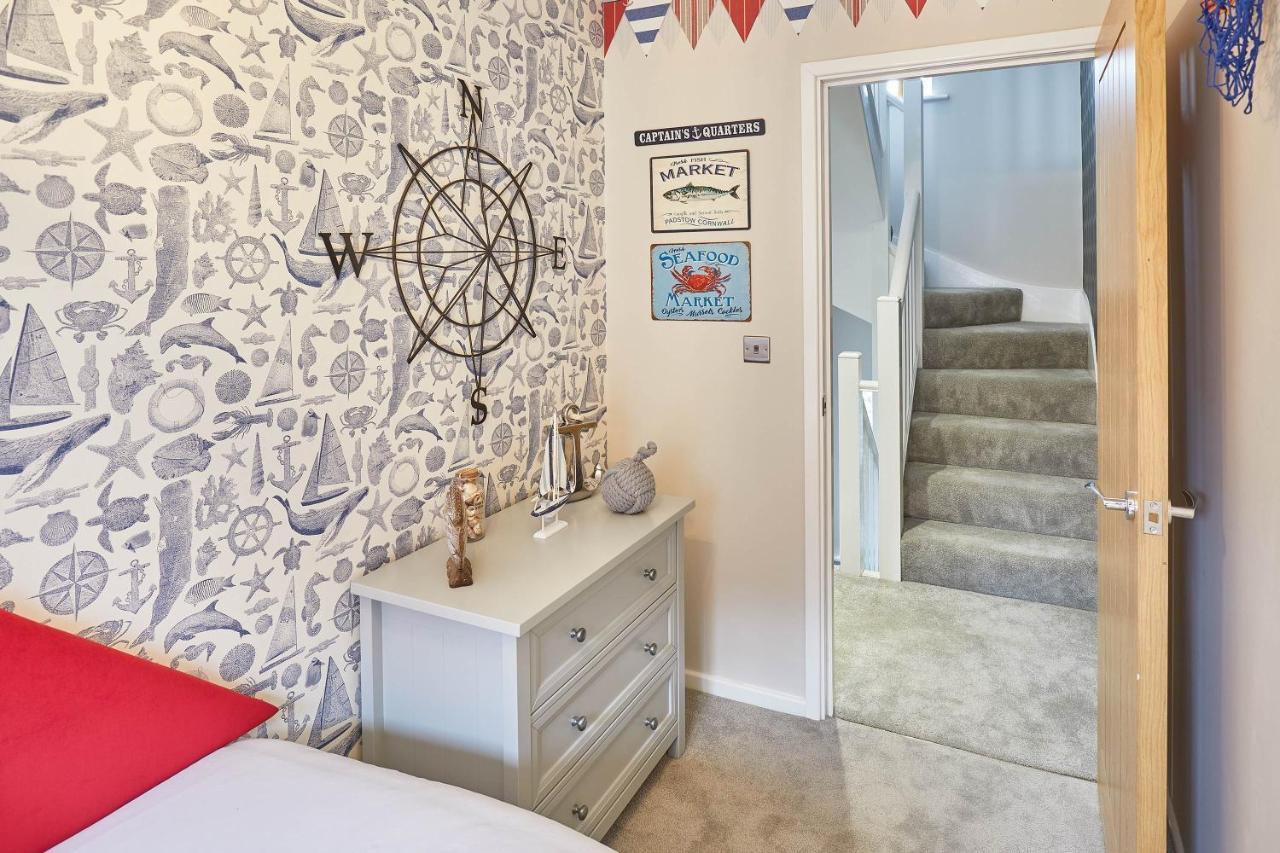 Host & Stay - Lightkeeper'S Cottage Whitby Dış mekan fotoğraf